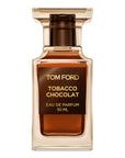 TOM FORD - TOBACCO CHOCOLAT