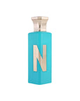 Naseem - Twin Paradise Aqua Parfume 75ml
