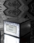 KAJAL - TREASURE BOX SILVER EDITION