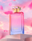 ROJA PARFUMS - ELYSIUM ABSOLUE