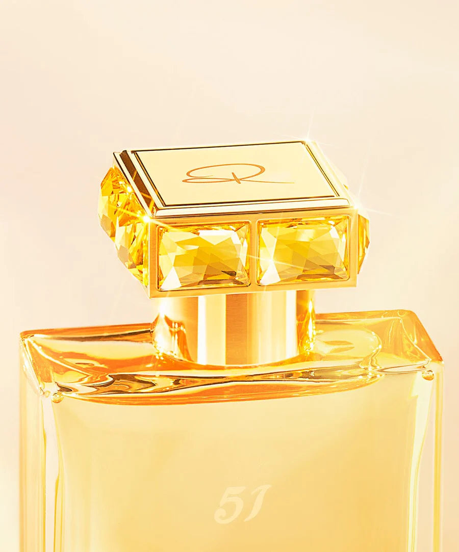 ROJA PARFUMS - 51 POUR FEMME