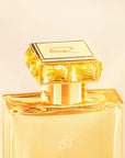 ROJA PARFUMS - 51 POUR FEMME
