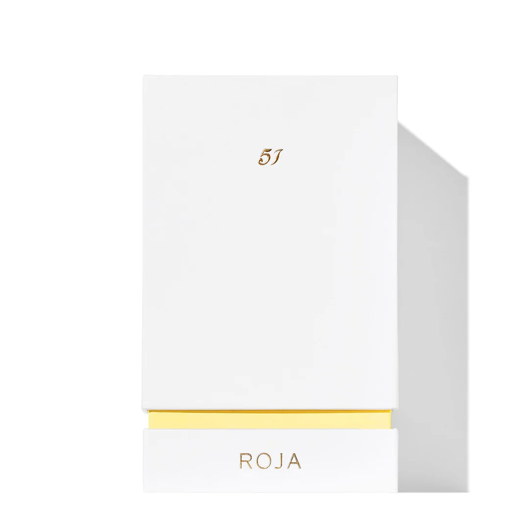 ROJA PARFUMS - 51 POUR FEMME