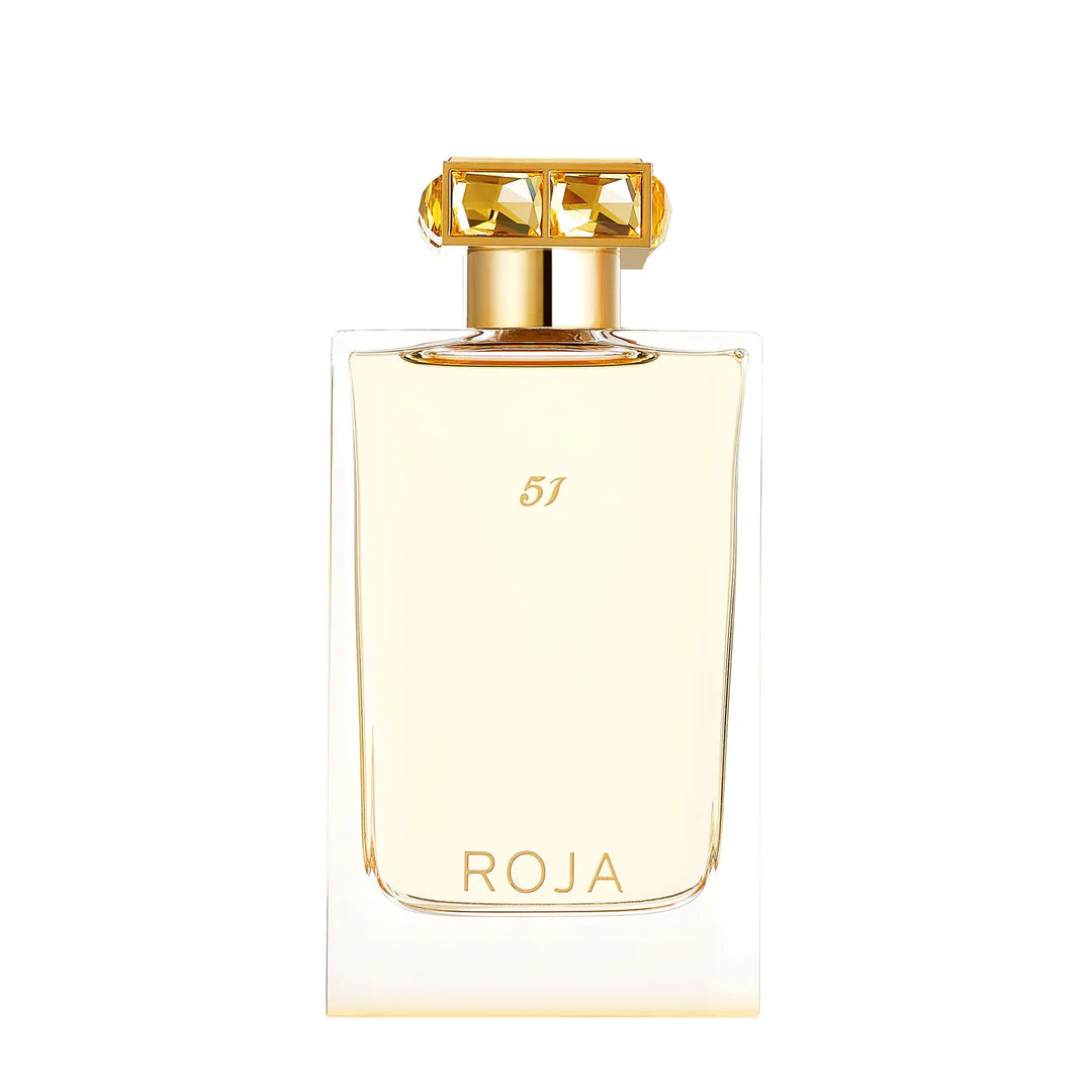 ROJA PARFUMS - 51 POUR FEMME
