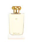 ROJA PARFUMS - 51 POUR FEMME