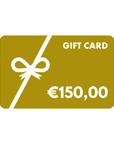 GIFT CARD NUUR