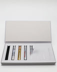 FILIPPO SORCINELLI - Calendario Pasquale / Limited Edition