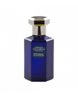 LORENZO VILLORESI - PATCHOULI