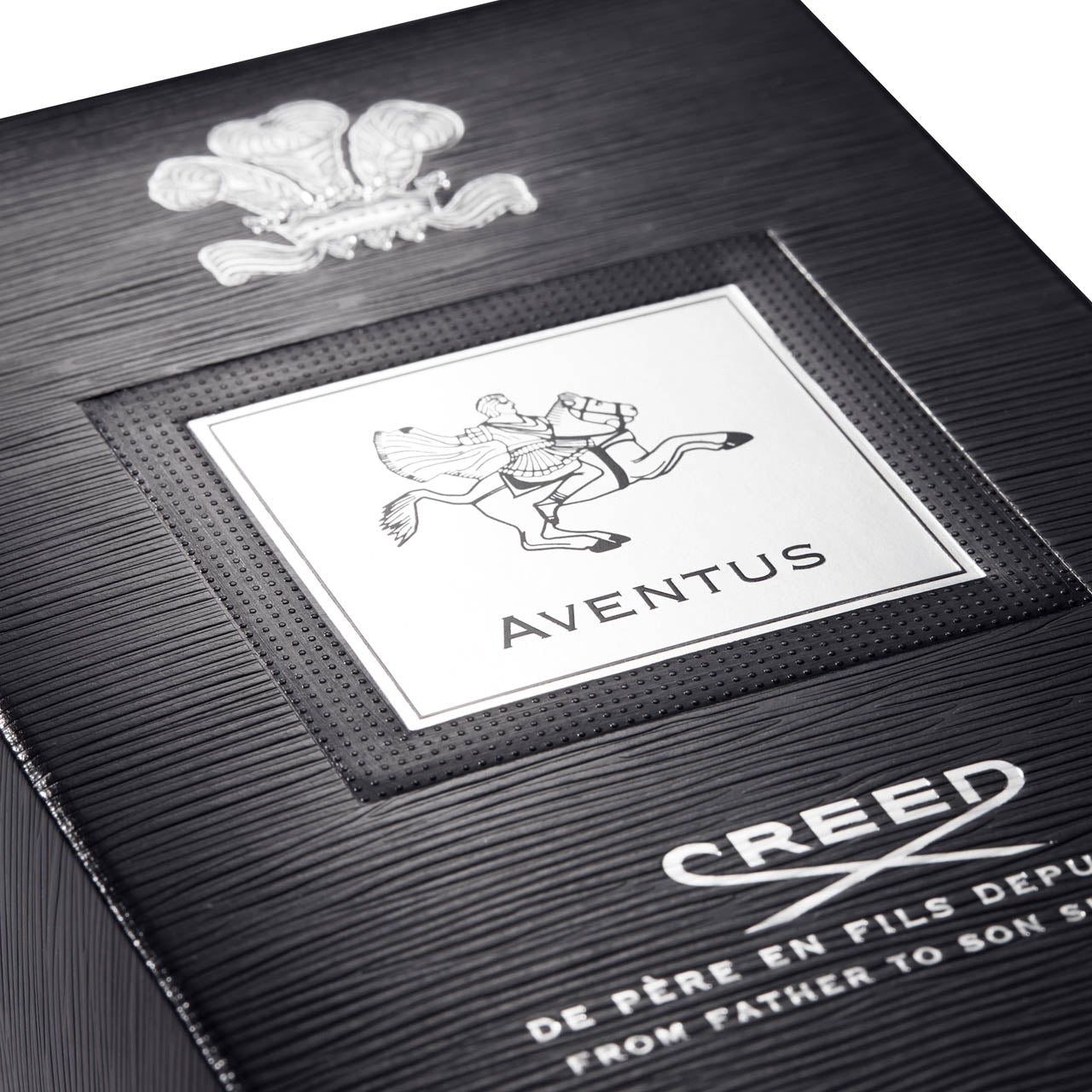 CREED - AVENTUS MILLESIME 240ML