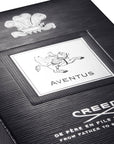 CREED - AVENTUS MILLESIME 240ML