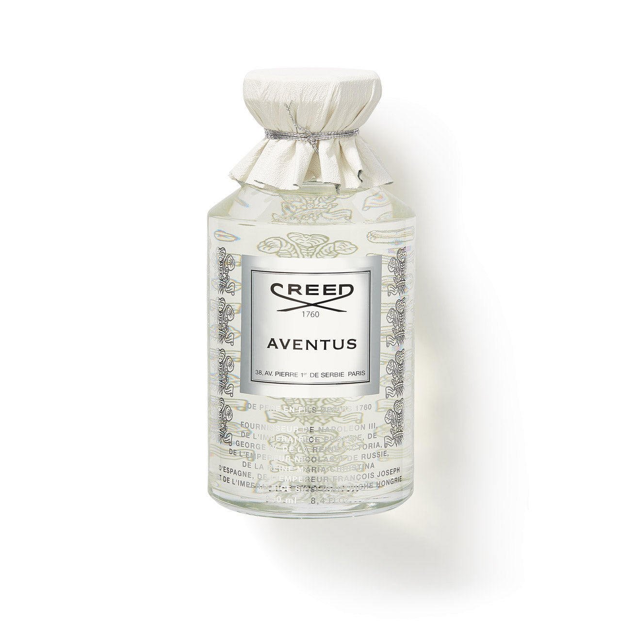 CREED - AVENTUS MILLESIME 240ML