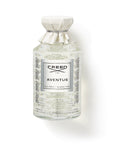 CREED - AVENTUS MILLESIME 240ML