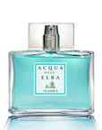 ACQUA DELL'ELBA - EDP CLASSICA UOMO