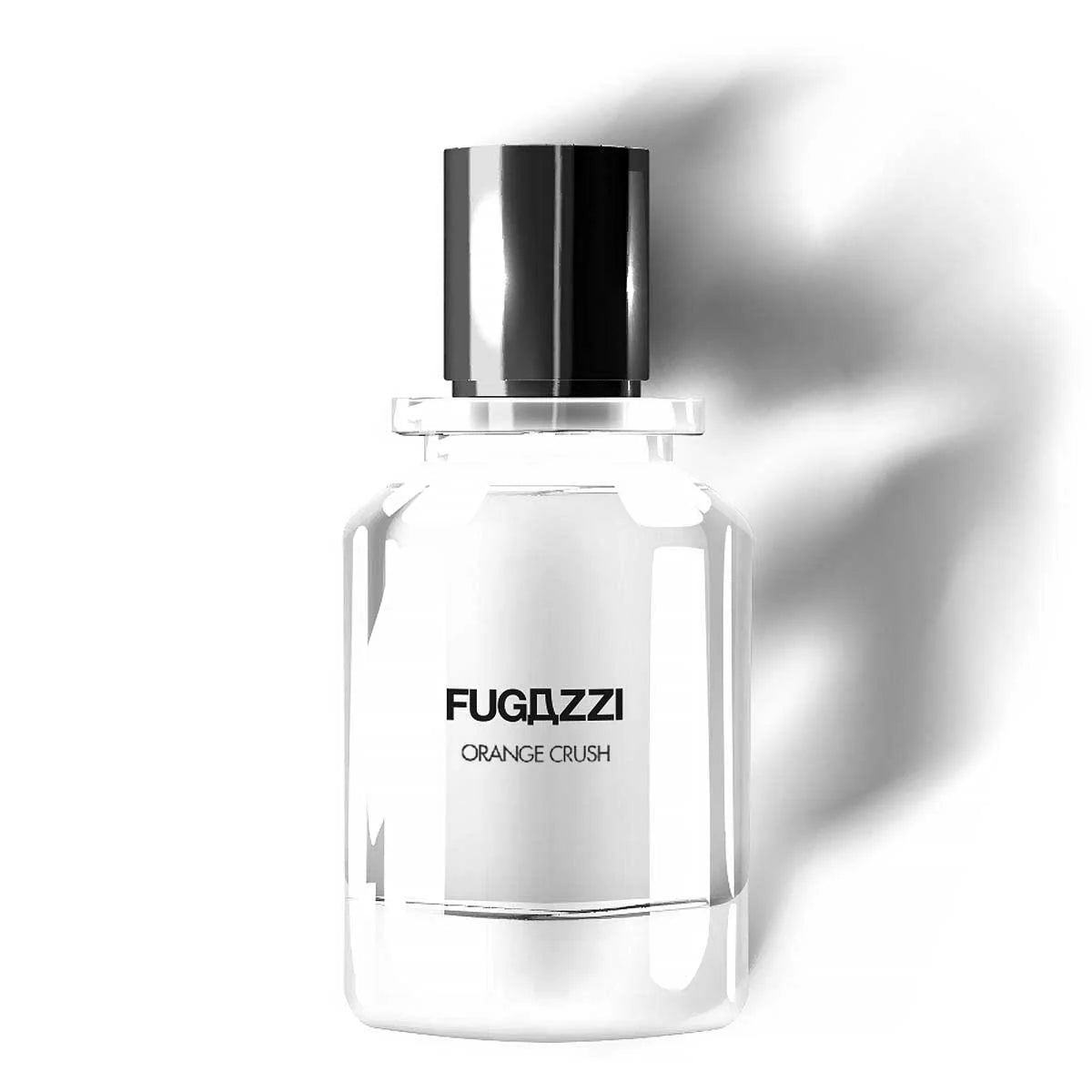 FUGAZZI - ORANGE CRUSH EXTRAIT