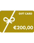 GIFT CARD NUUR