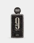 AFNAN 9 COLLECTION - 9pm NIGHT OUT