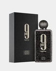 AFNAN 9 COLLECTION - 9pm NIGHT OUT
