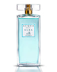 ACQUA DELL'ELBA - EDP CLASSICA DONNA