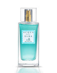 ACQUA DELL'ELBA - EDP ARCIPELAGO DONNA