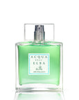 ACQUA DELL'ELBA - EDP ARCIPELAGO UOMO