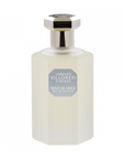 LORENZO VILLORESI - TEINT DE NEIGE edt