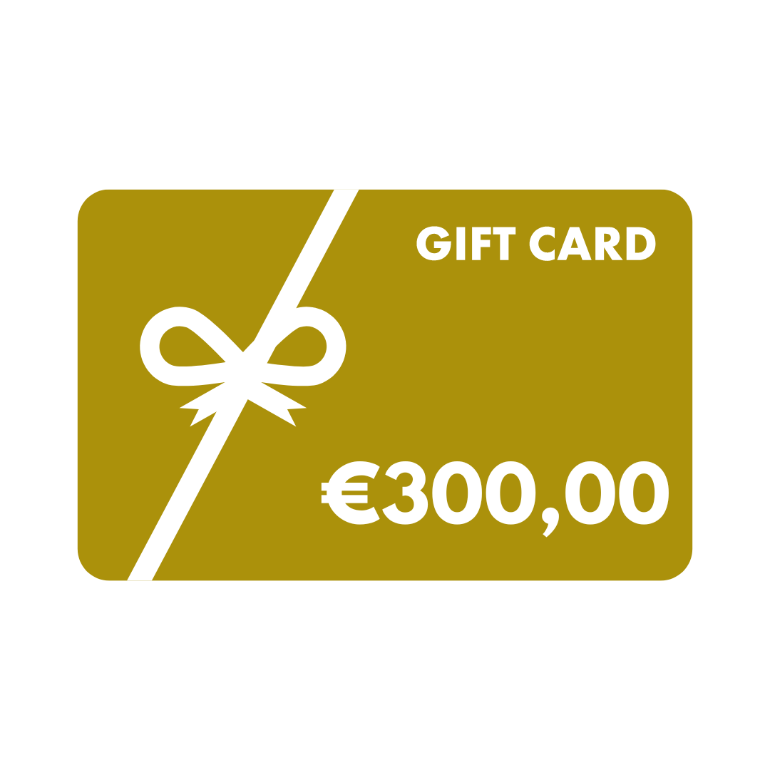 GIFT CARD NUUR