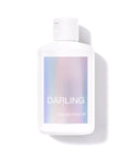 DARLING - ATTIVATORE