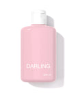 DARLING - PROTEZIONE MEDIA SPF 20