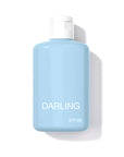 DARLING - ALTA PROTEZIONE SPF 50