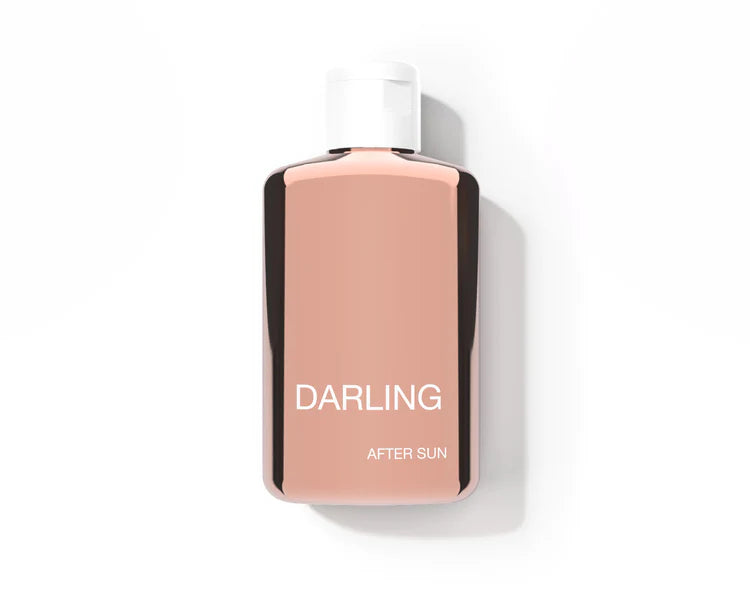 DARLING - DOPOSOLE