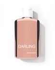 DARLING - DOPOSOLE