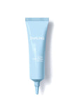 DARLING - GLOWY FACE CREAM SPF 50+