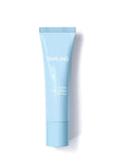 DARLING - GLOWY FACE CREAM SPF 50+