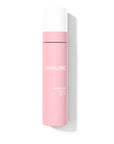 DARLING - SCREEN-ME SPRAY SPF 30