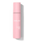 DARLING - SCREEN-ME SPRAY SPF 50+