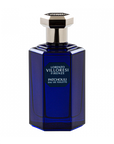LORENZO VILLORESI - PATCHOULI