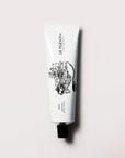 LE PERSONA - LP01 MYSTIC ROSE HAND CREAM