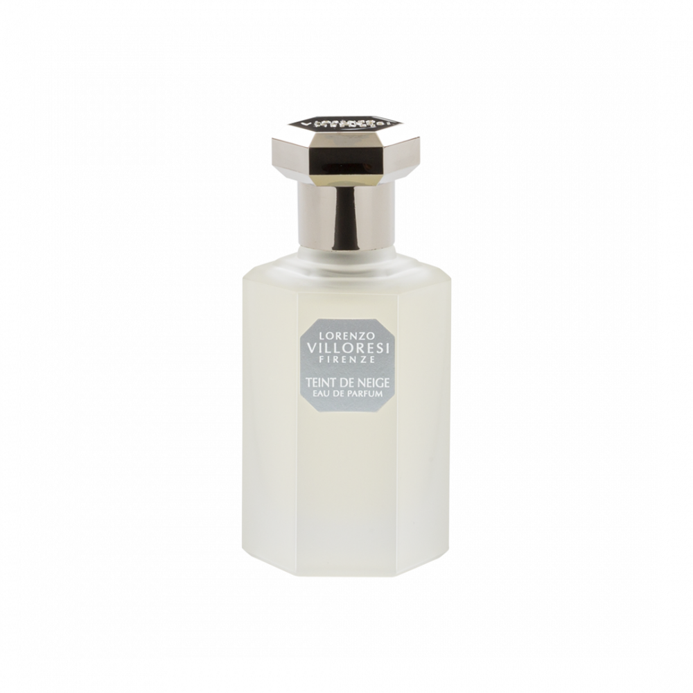 LORENZO VILLORESI - TEINT DE NEIGE EDP