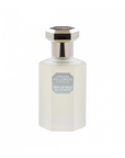 LORENZO VILLORESI - TEINT DE NEIGE EDP
