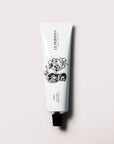 LE PERSONA - LP04 GOLDEN GEM HAND CREAM