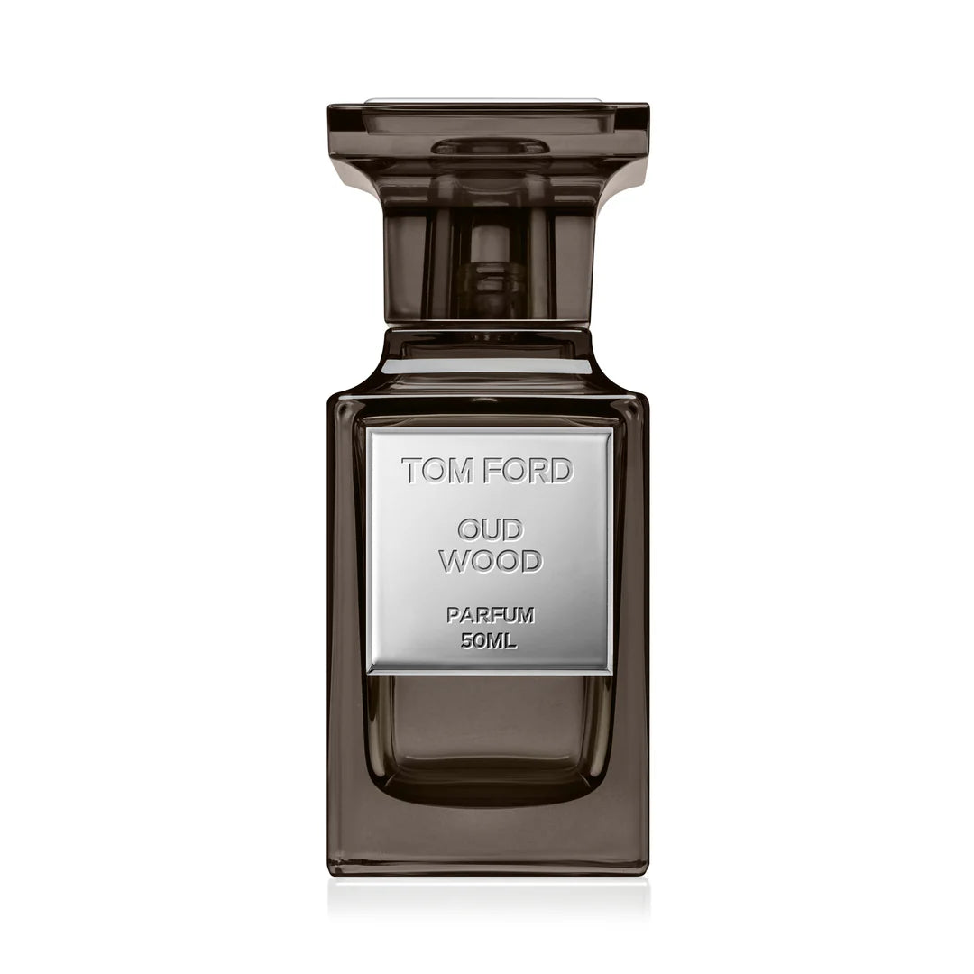 TOM FORD - OUD WOOD PARFUM