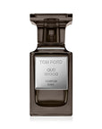 TOM FORD - OUD WOOD PARFUM