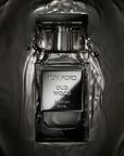 TOM FORD - OUD WOOD PARFUM