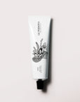 LE PERSONA - LP02 PEACOCK FEATHER HAND CREAM