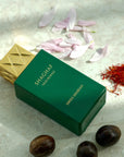 SWISS ARABIAN - SHAGHAF OUD ROYALE