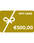 GIFT CARD NUUR