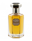 LORENZO VILLORESI - ATMAN XAMAN EAU DE TOILETTE