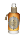 PENHALIGON'S - THE LEGACY OF PETRA