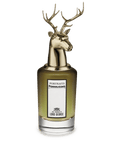 PENHALIGON'S - THE TRAGEDY OF LORD GEORGE