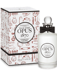 PENHALIGON'S - OPUS 1870